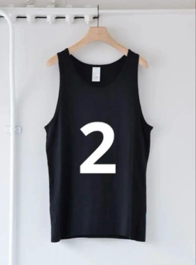 【極美品】24SS COMOLI 『サープラスタンクトップ 』BLACK 3 COMOLI''サープラス タンクトップ''(BLACK) – THE STORE BY MAIDENS