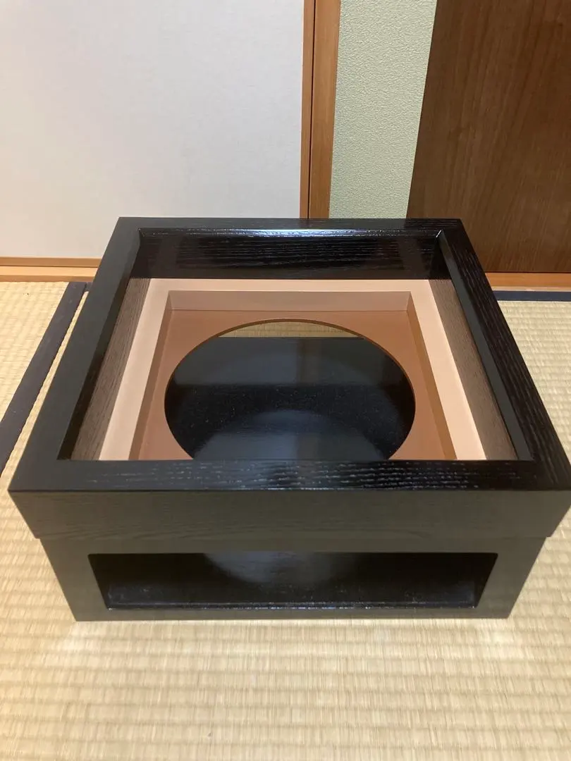 2025年最新】置炉の人気アイテム - メルカリ