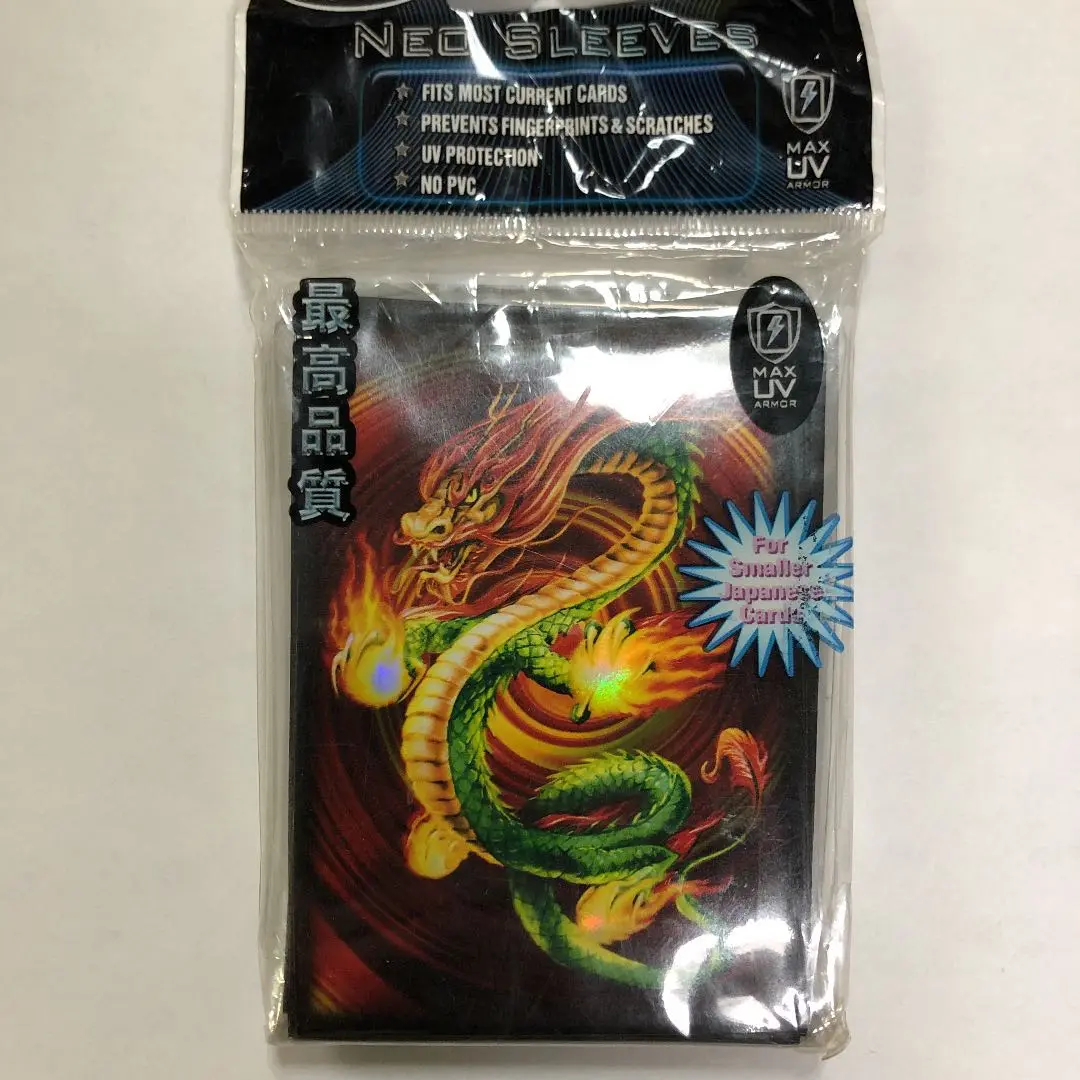 2025年最新】max protection スリーブの人気アイテム - メルカリ