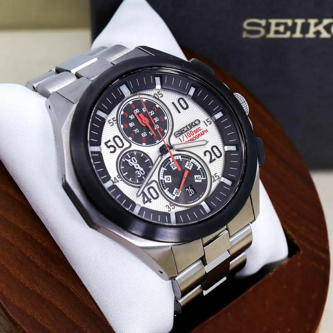 598 SEIKO セイコー ソーラー時計 メンズ腕時計 イグニッション 598 SEIKO セイコー ソーラー時計 メンズ腕時計 イグニッション