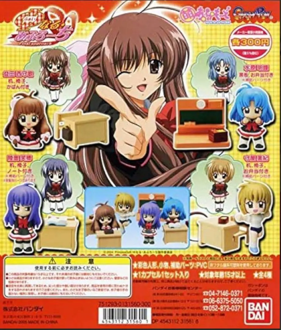 アリス・アラモード : ロリータ服といっしょに不思議の国へ　3冊セット 2025年最新】アリスアラモードの人気アイテム - メルカリ