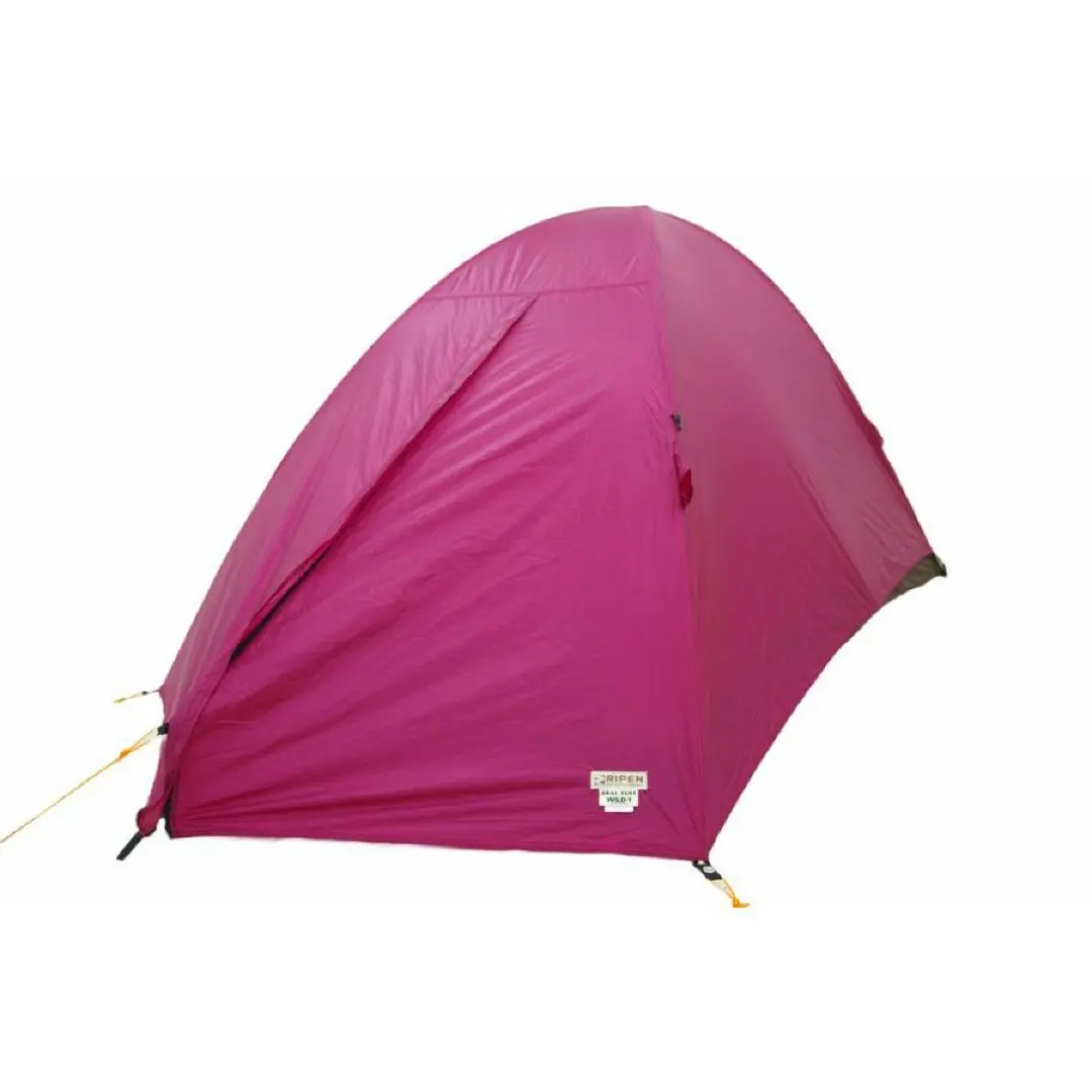夏用メッシュ　カヤライズ2新品未使用 楽天市場】yamakei別館 カヤライズ2（スポーツ・アウトドア）の通販