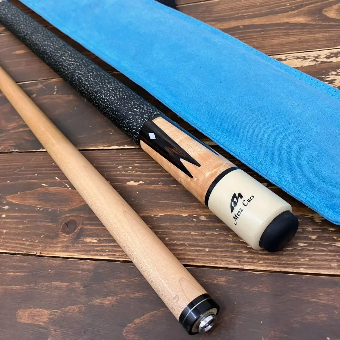 2025年最新】MEZZ バットのみの人気アイテム - メルカリ