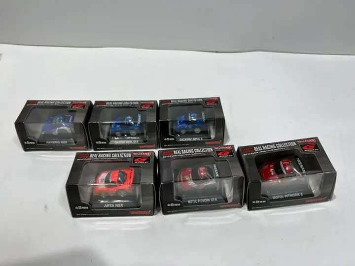 ミニッツ モチュール スカイラインGT-R ボディ MOTUL PITWORK モチュールピットワークGT-R 2003詳細情報|MOTUL｜オンライン