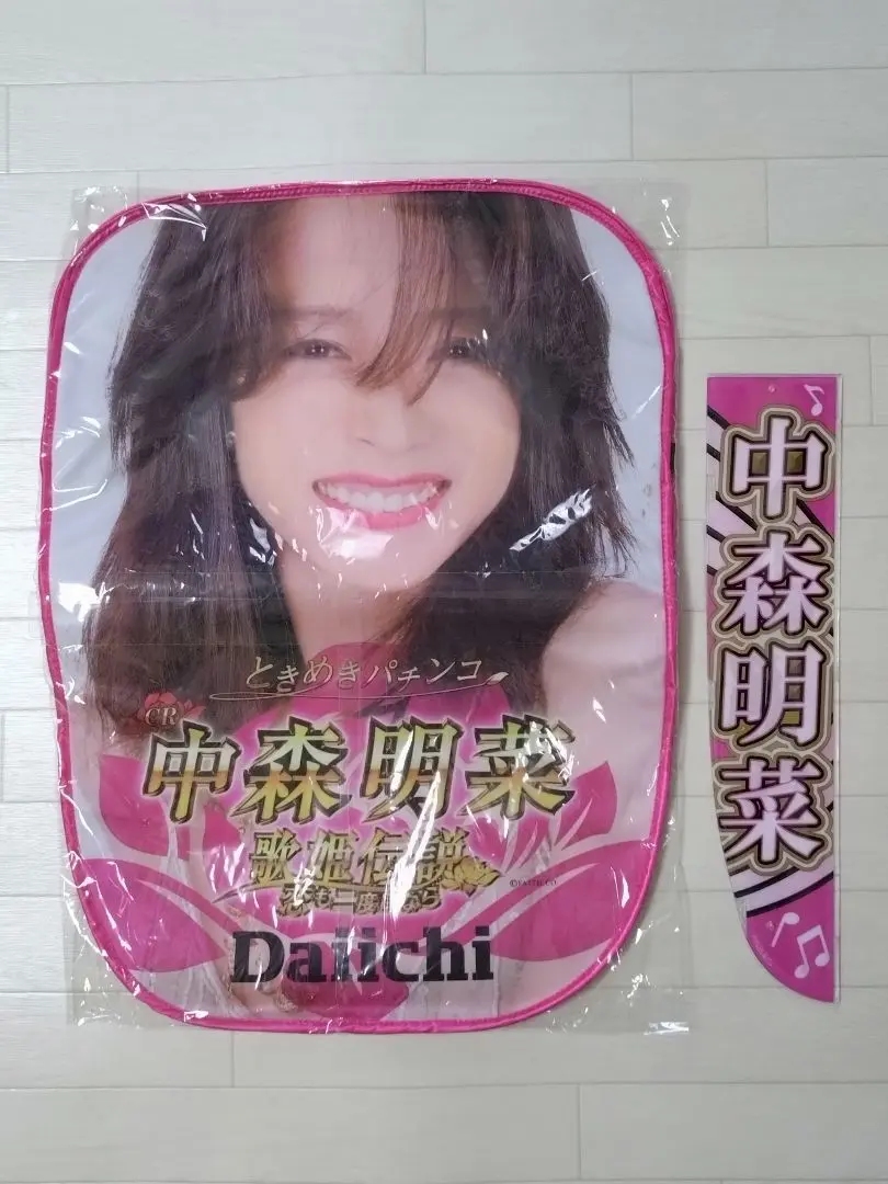 2025年最新】中森明菜 パネルの人気アイテム - メルカリ