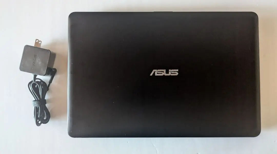 2025年最新】asus d541nの人気アイテム - メルカリ