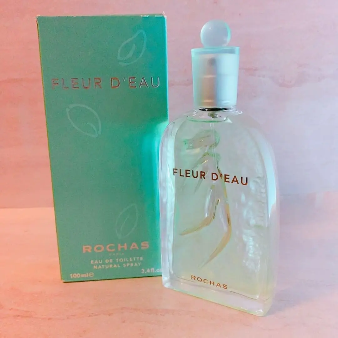 2025年最新】ロシャス フルールの人気アイテム - メルカリ