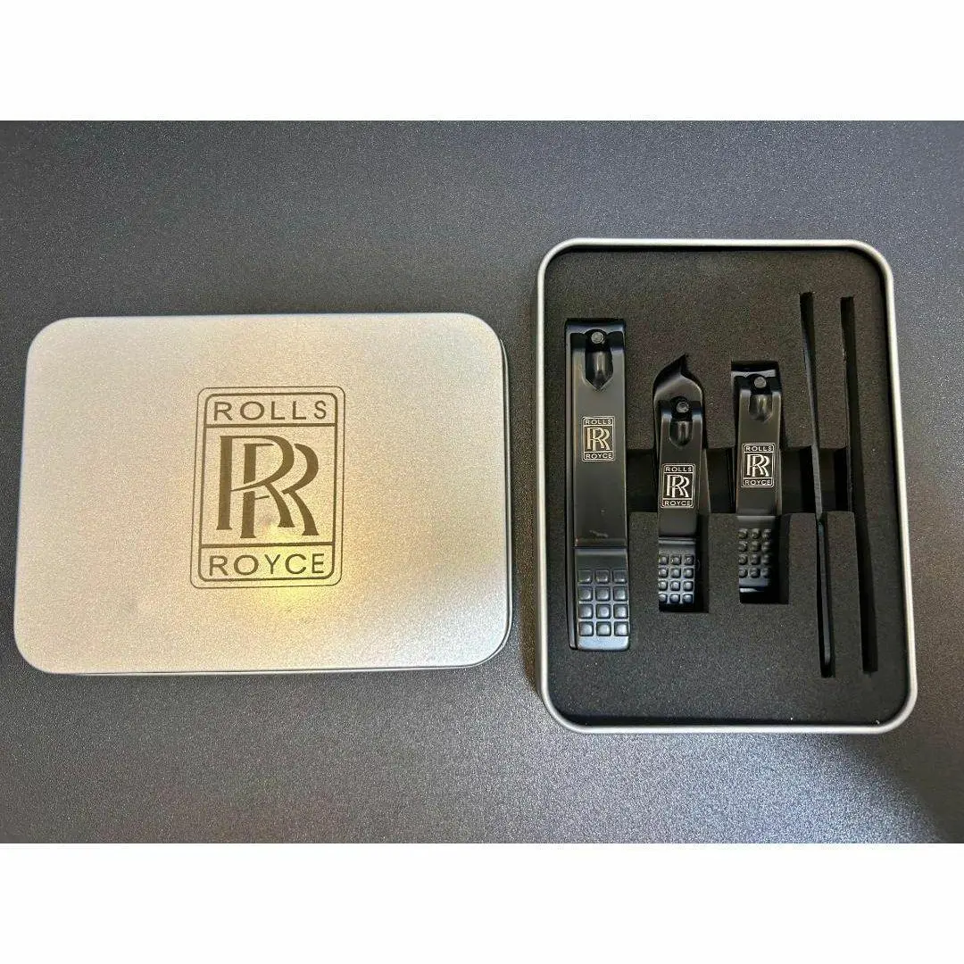 楽天市場】ロールスロイス キーホルダーの通販