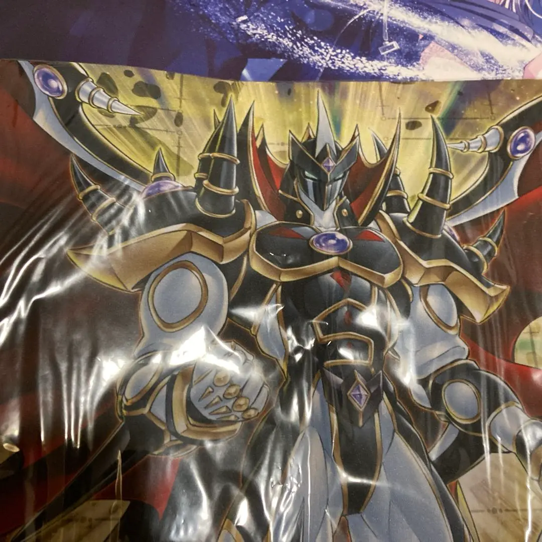 遊戯王　ycsj デュエリストフェスティバル  E-HERO ネオスロード QCSE E-HERO ネオス・ロード 販売 | [SUDA] SUPREME DARKNESS