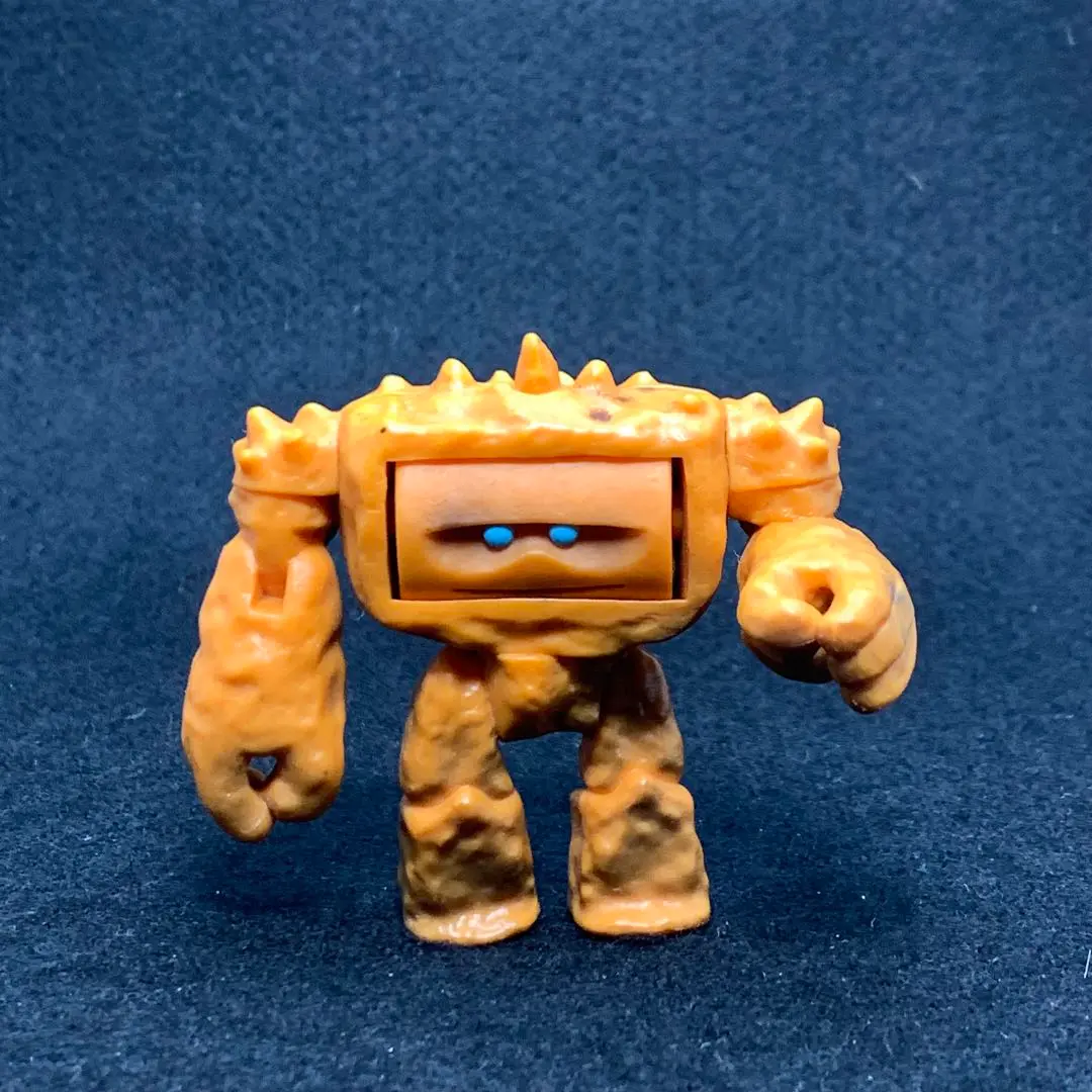 トイストーリー　チャンク　トゥイッチ　ビッグベビー　ぬいぐるみ （レアアイテム） トイストーリー チャンク トゥイッチ ビッグベビー ぬいぐるみ