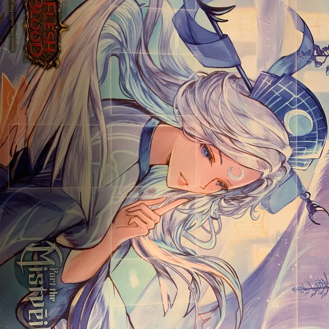 2025年最新】 enigma fabの人気アイテム - メルカリ