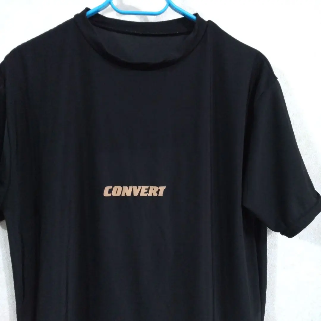 【超希少】CONVERT ラグビーボール 777 J.R.F.U 昭和レトロ 超希少】CONVERT ラグビーボール 777 J.R.F.U 昭和レトロ