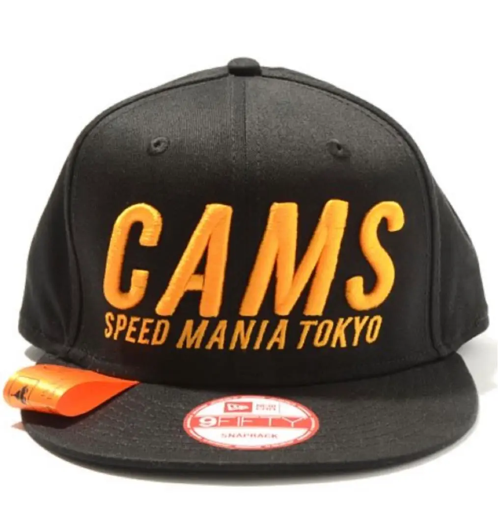 2025年最新】サムズ sams キャップの人気アイテム - メルカリ