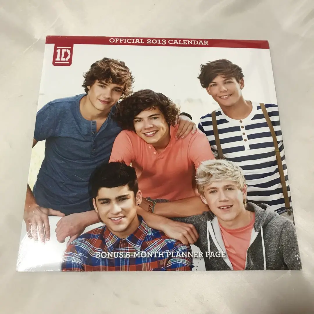 ONE DIRECTION グッズまとめ売り 2025年最新】ONE direction グッズの人気アイテム - メルカリ