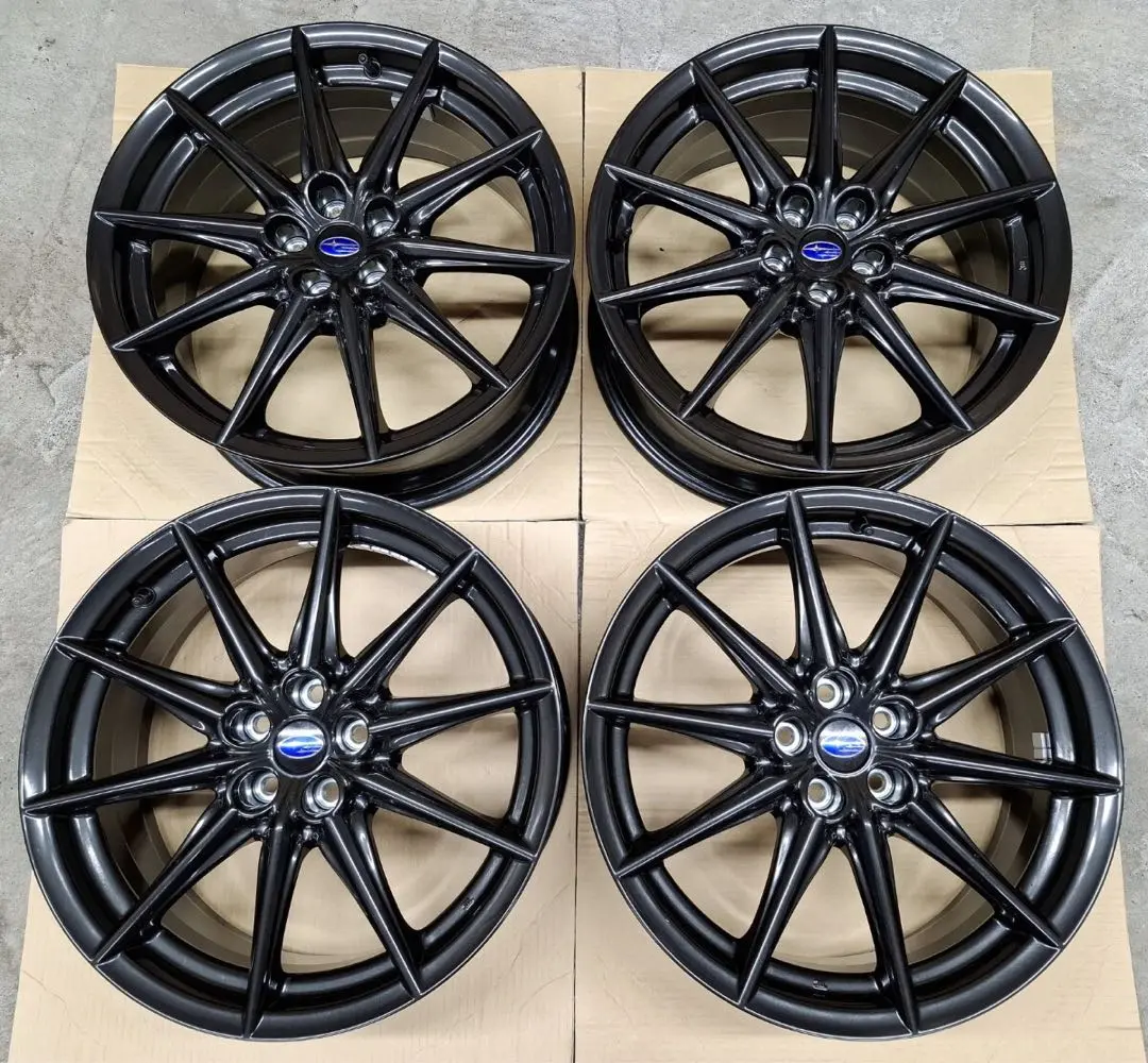 BRZ STIsports 純正ホイール m95653249632_1.jpg?1739627389