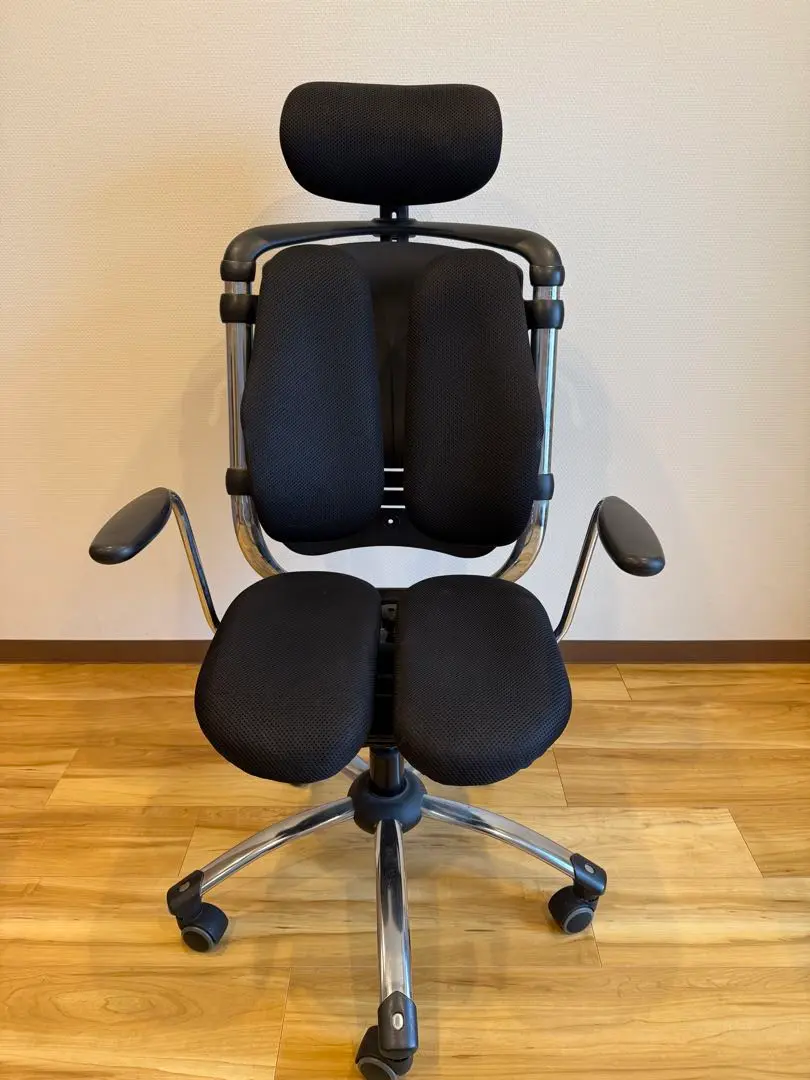 hara Chair ハラチェア Amazon.co.jp: Hara Chair ハラチェア ニーチェ 《標準モデル