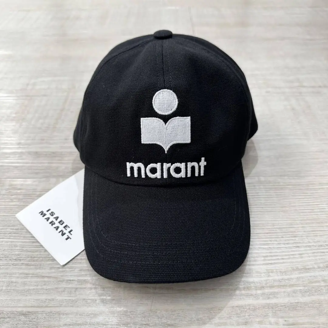 2025年最新】isabel marant キャップの人気アイテム - メルカリ
