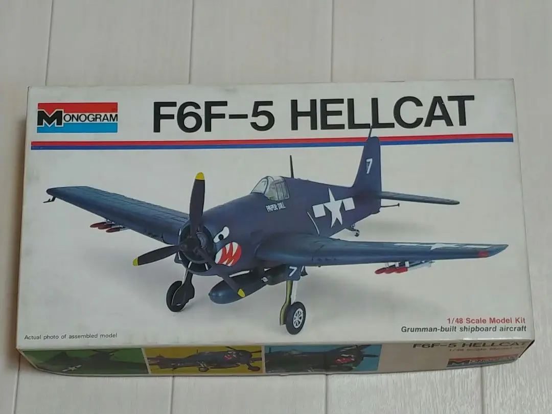 ドラゴンウィングス シンガポール航空 1/400 トロピカルメガトップ絶版品 ドラゴンウィングス シンガポール航空 1/400 トロピカルメガ