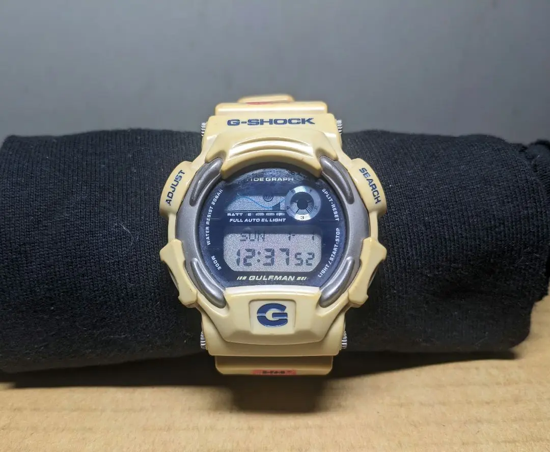2025年最新】DW-9700NCの人気アイテム - メルカリ