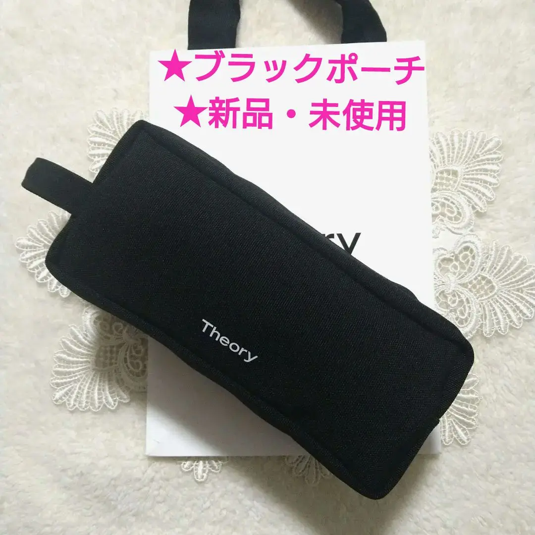 入荷now 安全 m95664647819_1.jpg?1746013075 バッグ