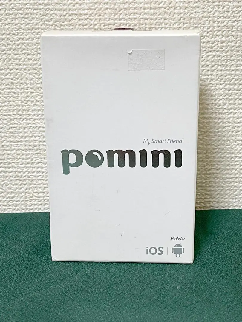 2025年最新】pomini MA-100の人気アイテム - メルカリ