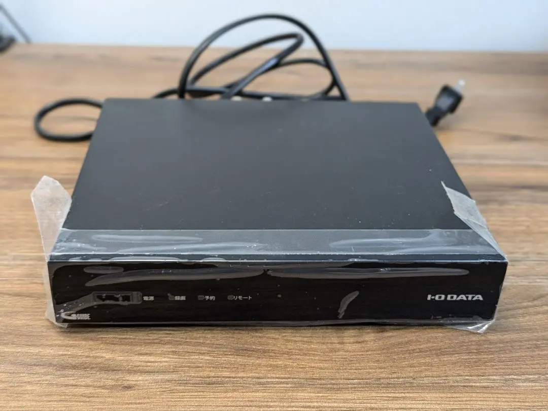 もってけ価格 3波デジタル放送対応録画TVチューナー テレキング　GV-NTX1 テレキング（GV-NTX1） 仕様 | テレビチューナー | アイ・オー