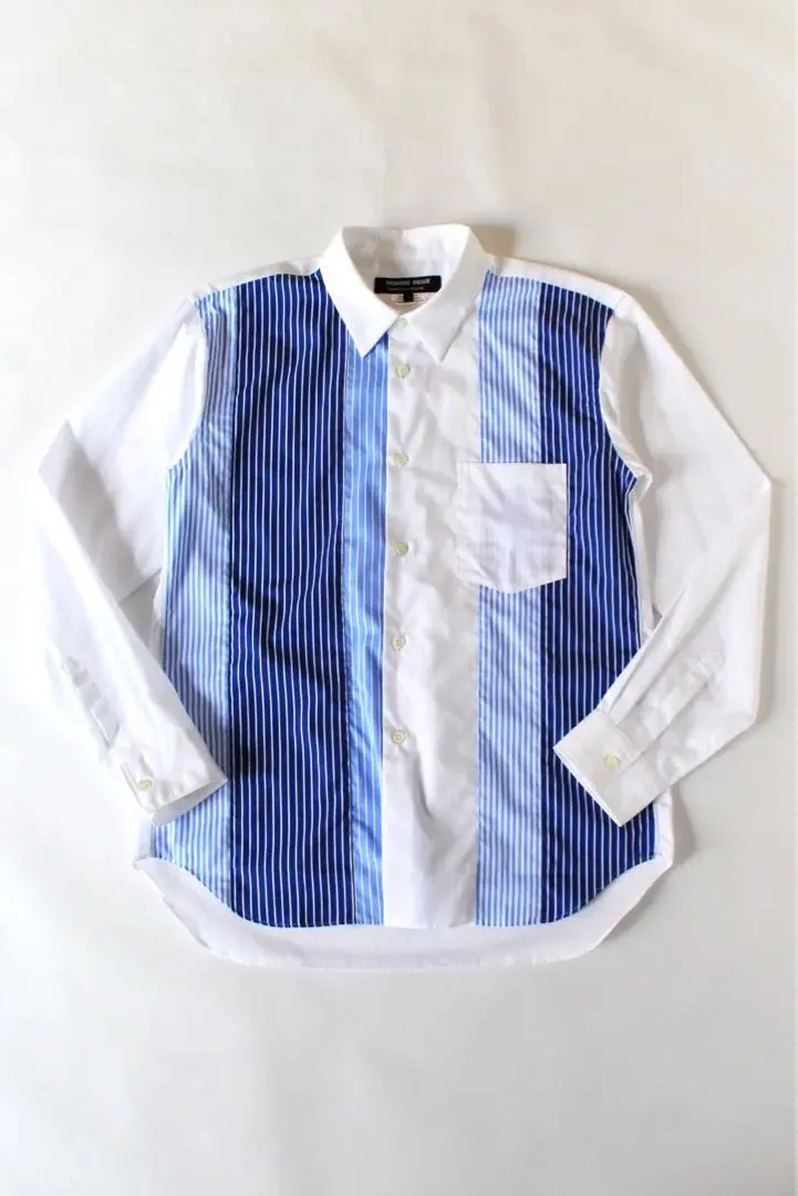 2025年最新】comme des garcons homme deux 24awの人気アイテム