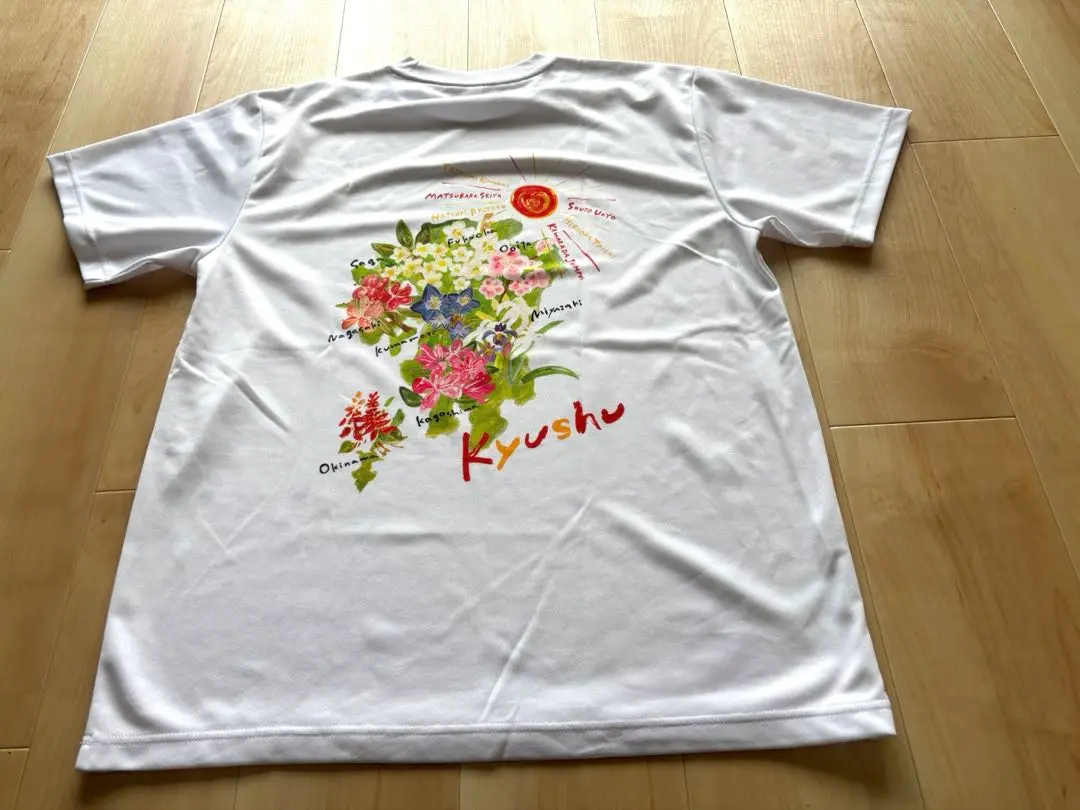 周東佑京 実使用 サイン入り ゲーマーシャツ 2025年最新】周東佑京 tシャツの人気アイテム - メルカリ