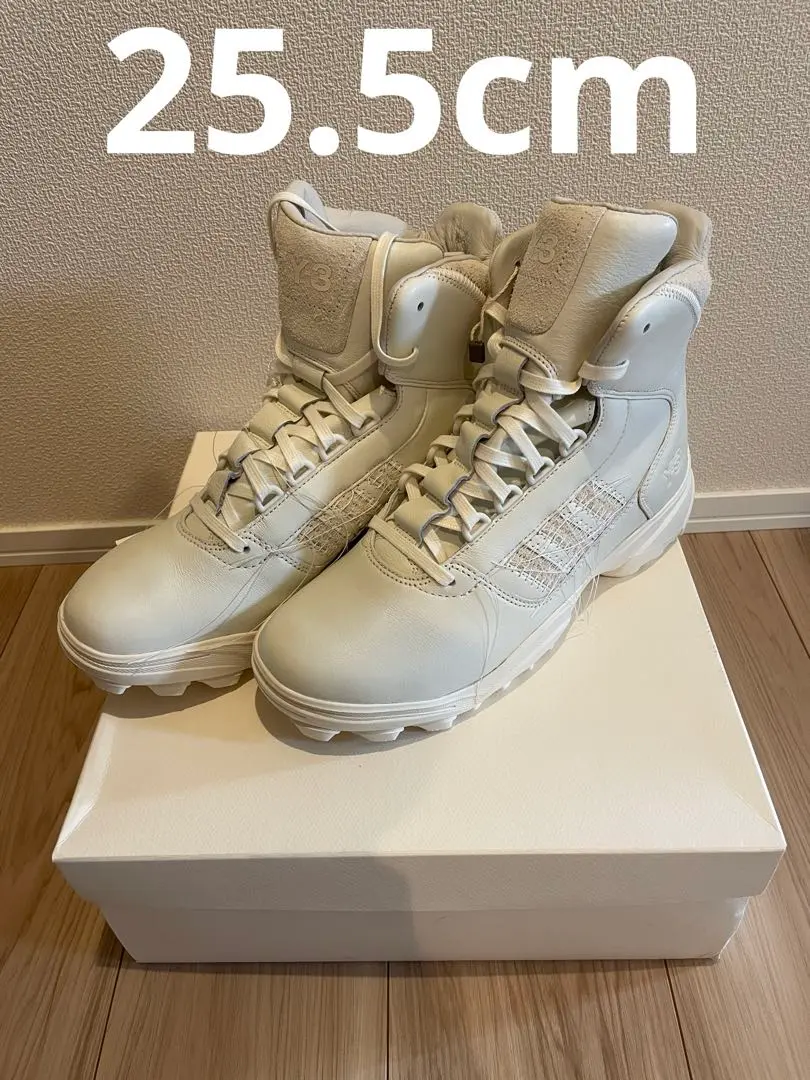 アディダス adidas GSG9 タクティカルブーツ バイオハザード レオン Adidas GSG9.2 Boots - ミリタリー専門店・KJ TACTICAL