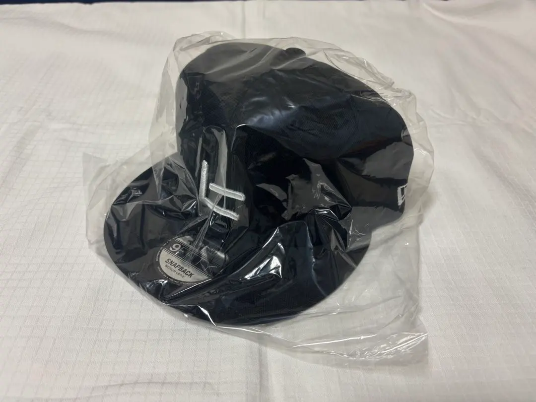 2025年最新】カップスター 日向坂46の人気アイテム - メルカリ