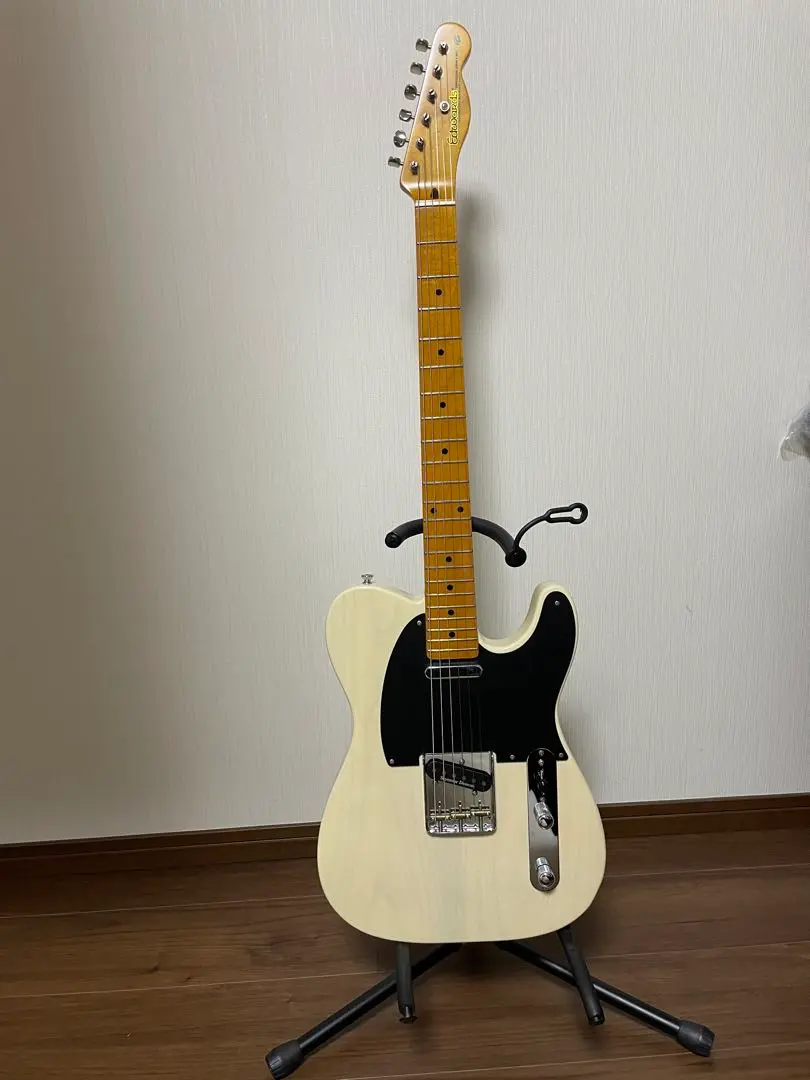 2025年最新】edwards e-te ltの人気アイテム - メルカリ