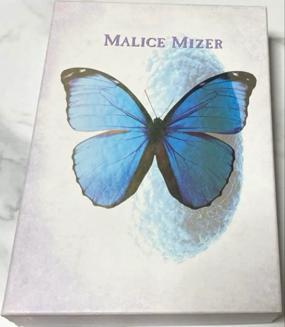 2025年最新】Malice Mizer 神話の人気アイテム - メルカリ