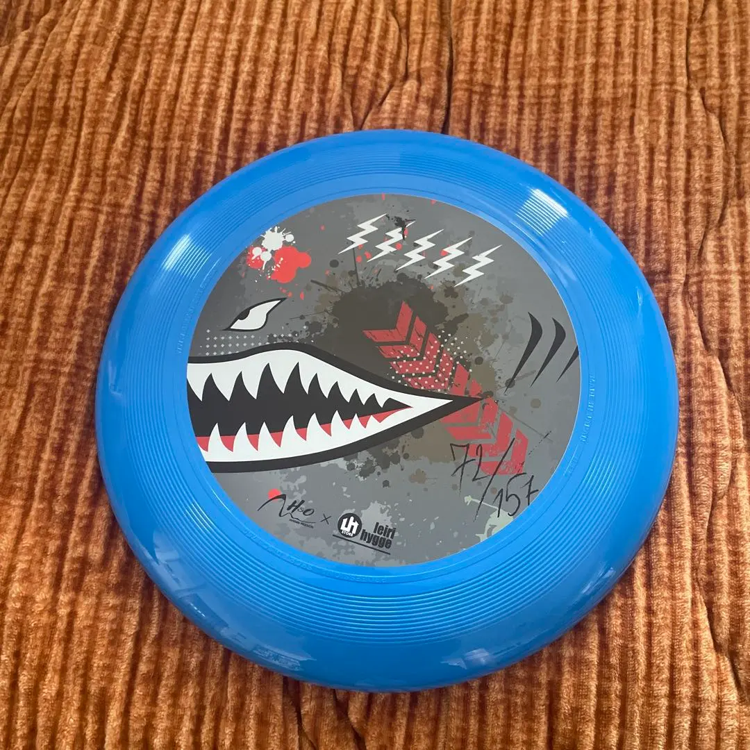 2025年最新】レイリーヒュッゲの人気アイテム - メルカリ