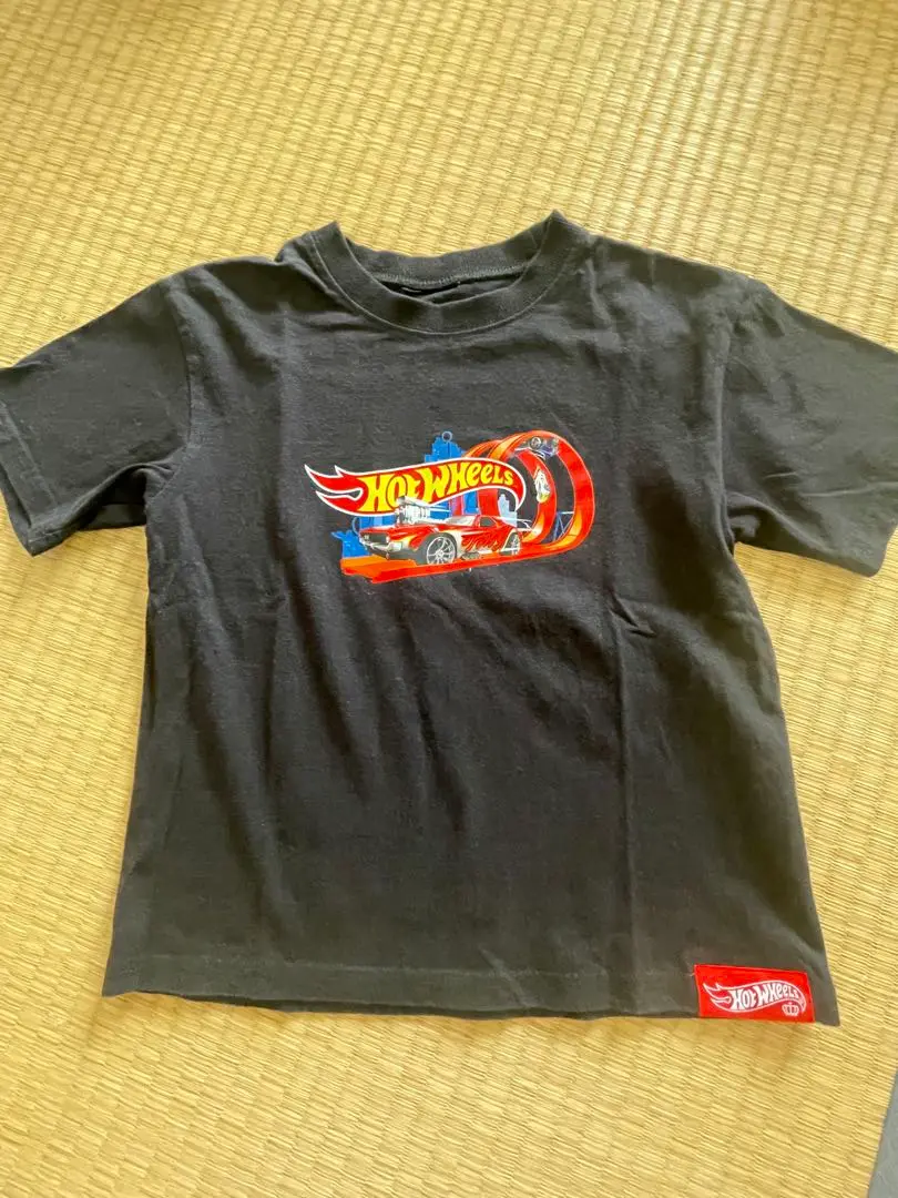 2025年最新】Hot Wheels トップスの人気アイテム - メルカリ