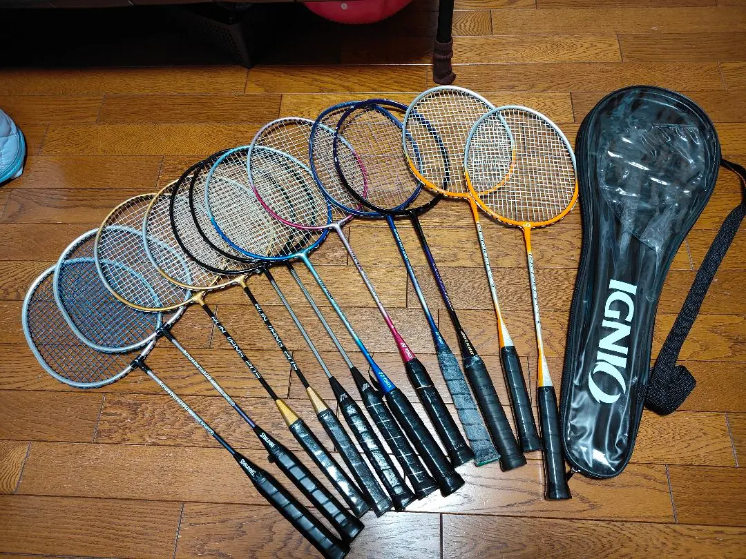 ラケット isometric 250 YONEX ISOMETRIC アイソメトリック250 3UG5 バドミントン