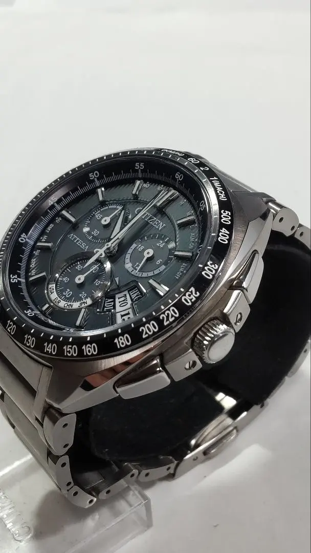 2025年最新】h610 t016782の人気アイテム - メルカリ