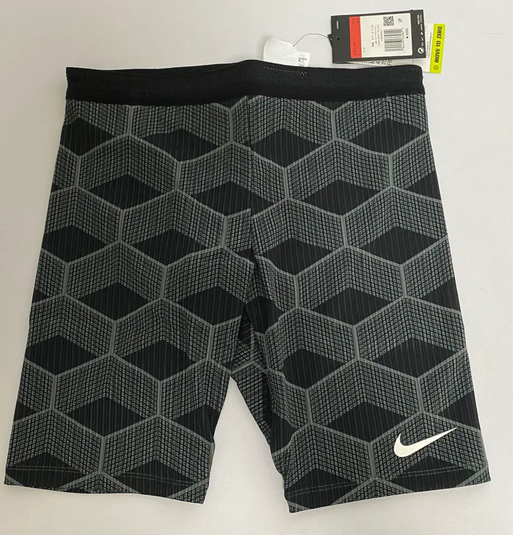 ナイキ　エアロスイフト　ケニア　シングレット　　Mサイズ　美品 未開封 S】NIKE ケニア エアロスイフト シングレット ランニング