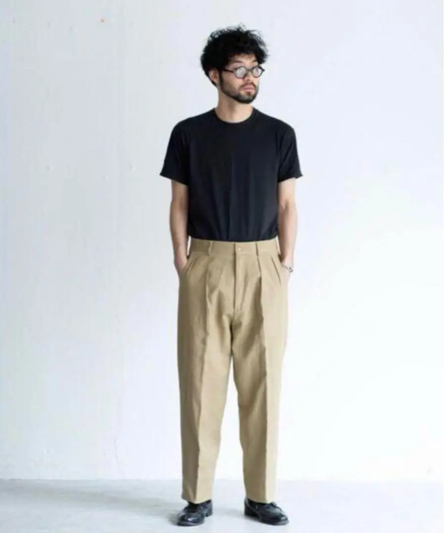 2025年最新】CARUSO neatの人気アイテム - メルカリ