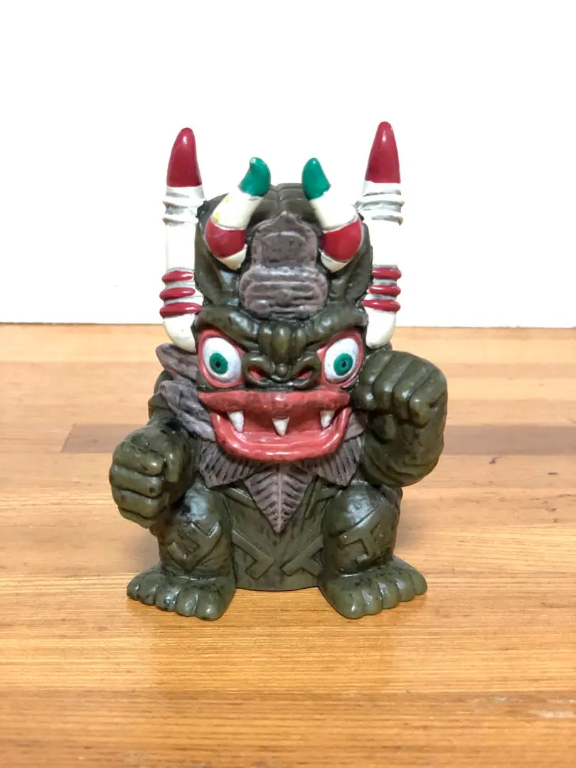 ウルトラマン ソフビ ドラコ キングシーサー ミクラス 貯金箱 激レア ウルトラマン ソフビ ドラコ キングシーサー ミクラス 貯金箱 激