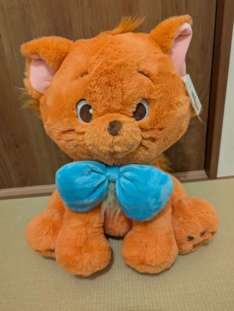 2025年最新】Truz ぬいぐるみ ジャンボの人気アイテム - メルカリ