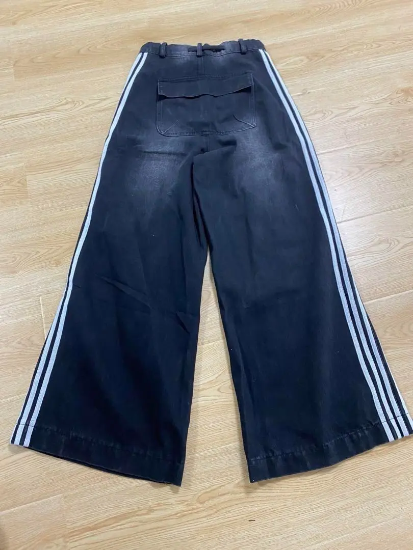 生生姜 yori sport dasyori 5stripedenim IMG_3969-Edit_1200x.jpg?v=