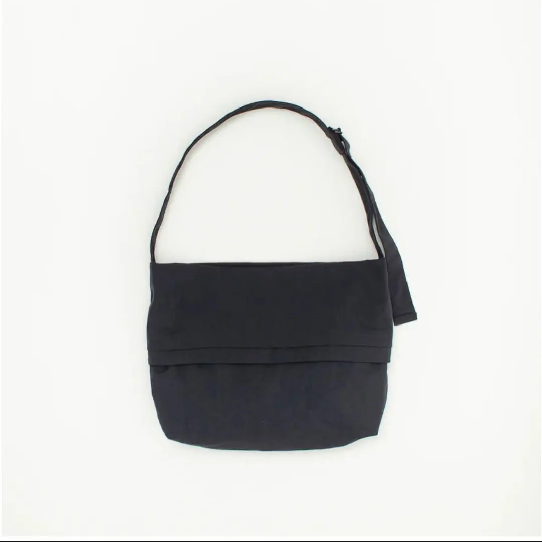 KaILI カイリ TRANSFORM BAG M 的縮圖