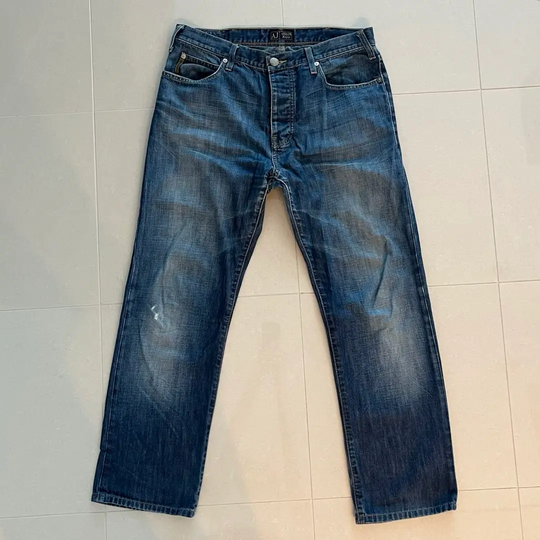 定価15万以上　エンポリオアルマーニフードコート メンズ　SIMIN T Spa どこで 買える かファッション - 定価15万以上 エンポリオ