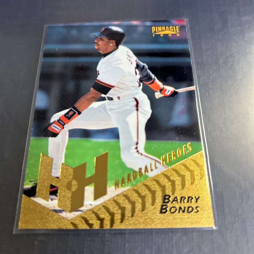 Wilson BARRY BONDS モデル　バリーボンズモデル　外野手　一般用 2025人気の BARRY Wilson BONDS 一般用 外野手 バリーボンズ