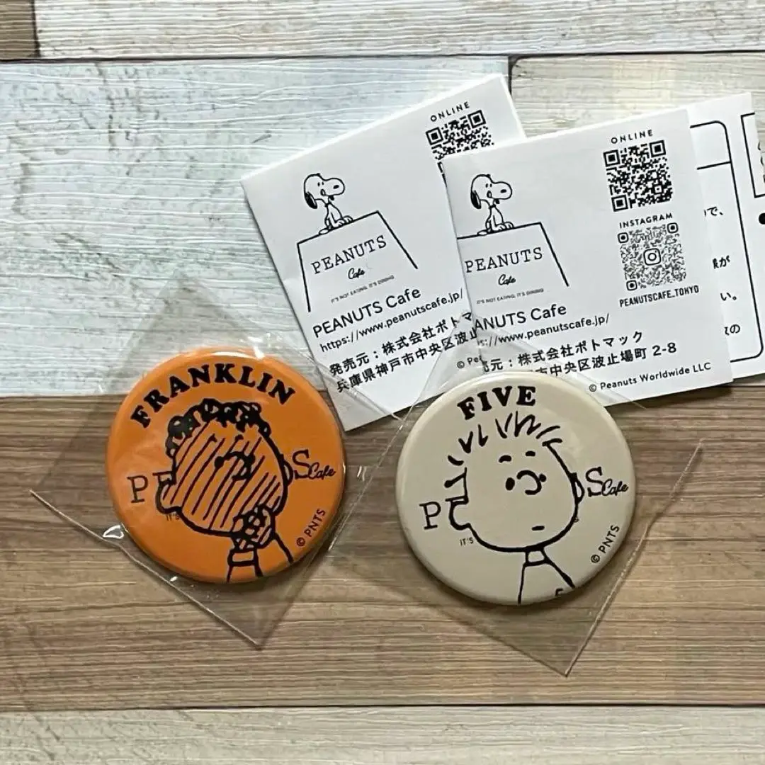 ⭐3点セット⭐SNOOPY'S SURF SHOP 限定 フランクリン 2025年最新】スヌーピー サーフ フランクリンの人気アイテム