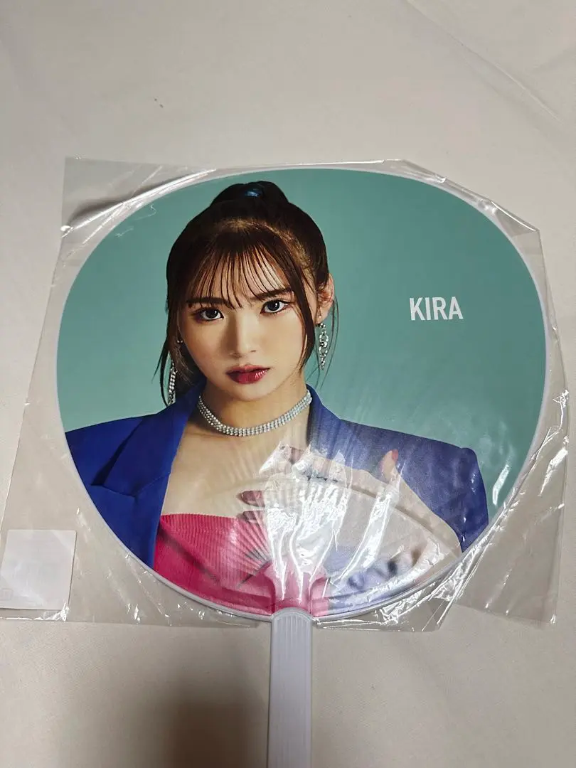 山口綺羅　グッズセット m18112477028_1.jpg?1740405871