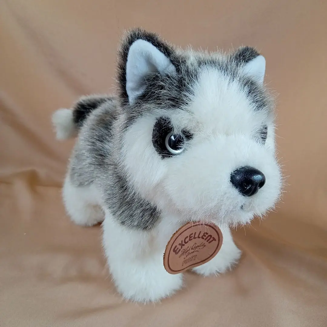 セリーヌ 犬のぬいぐるみ｜Yahoo!フリマ（旧PayPayフリマ）