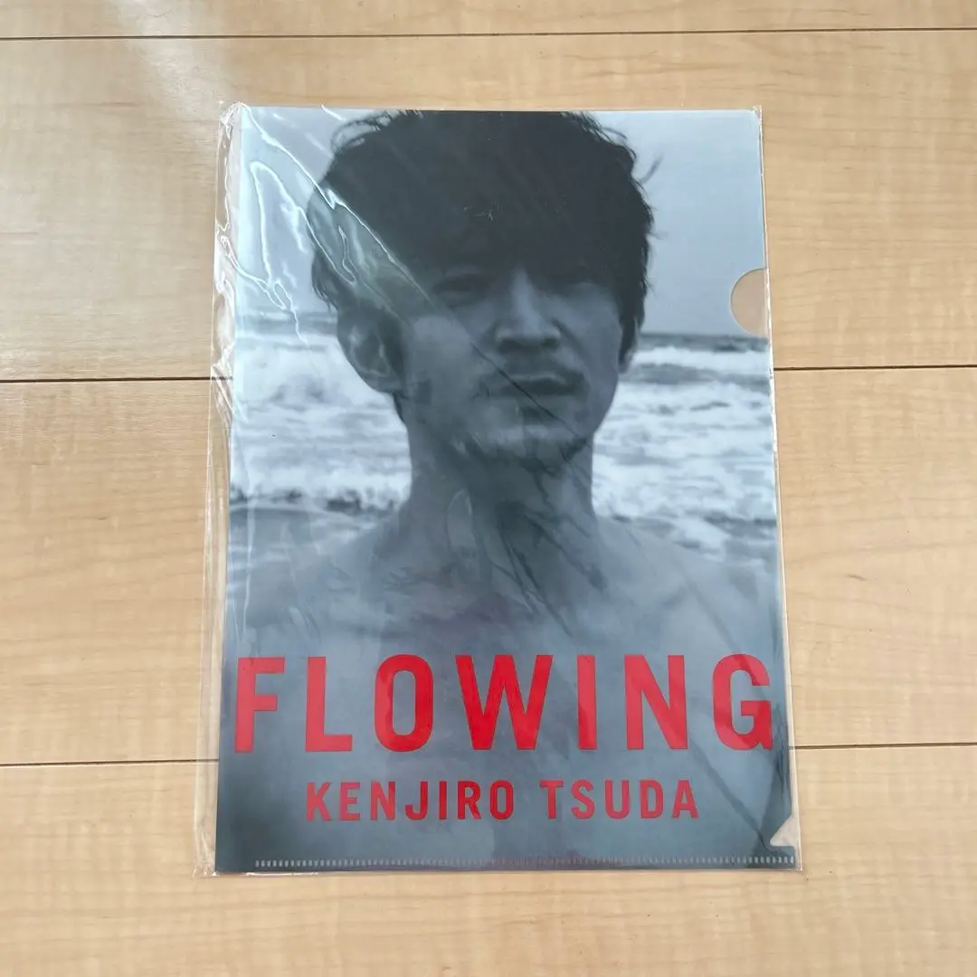 ※まるまる　津田健次郎flowing 2025年最新】津田健次郎 FLOWINGの人気アイテム - メルカリ