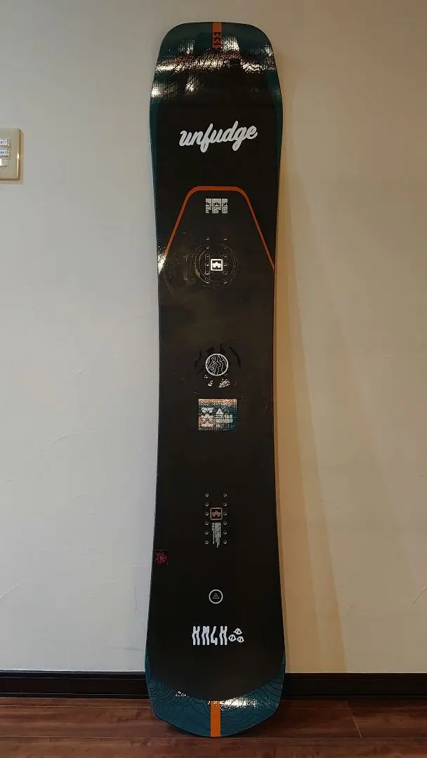 KM4K カモシカ ravine ラヴィーン 152 rome KM4K】 ROME SDS SNOW BOARD 