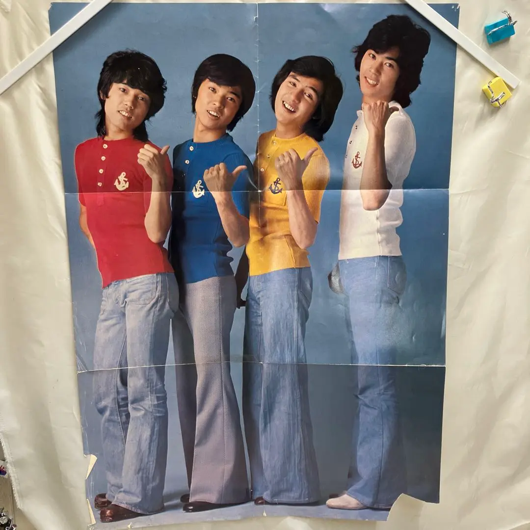 青山孝史さん DVD 新品未開封 m95750099875_1.jpg?1727785531